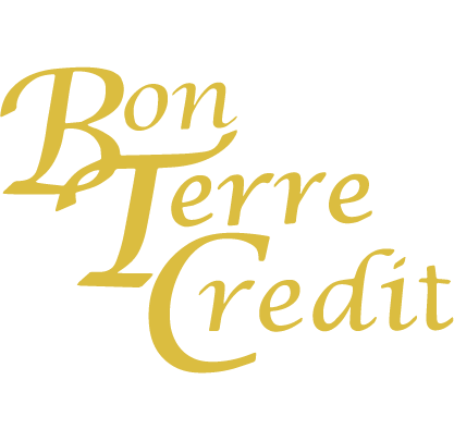 Bon Terre (small)-01-01